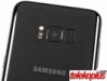 Samsung Galaxy S8 Plus slika 19