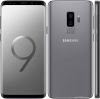 Samsung Galaxy S9 Plus slika 2