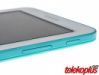 Galaxy Tab 3 Lite 7.0 T113 slika 6