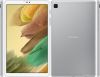 Samsung Galaxy Tab A7 Lite slika 0
