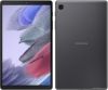 Samsung Galaxy Tab A7 Lite slika 1