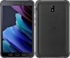Samsung Galaxy Tab Active 3 slika 0