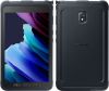 Samsung Galaxy Tab Active 3 slika 1