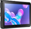 Samsung Galaxy Tab Active Pro slika 0