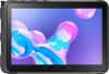 Samsung Galaxy Tab Active Pro slika 1