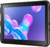 Samsung Galaxy Tab Active Pro slika 2