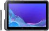 Samsung Galaxy Tab Active4 Pro slika 0