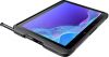 Samsung Galaxy Tab Active4 Pro slika 2