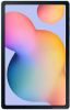 Samsung Galaxy Tab S6 Lite (2022) slika 0