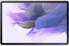 Samsung Galaxy Tab S7 FE slika 0