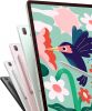 Samsung Galaxy Tab S7 FE slika 2