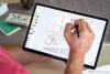 Samsung Galaxy Tab S7+ slika 1