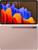 Samsung Galaxy Tab S7+ slika 2