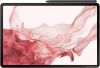 Samsung Galaxy Tab S8+ Plus slika 0