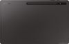 Samsung Galaxy Tab S8 Ultra slika 1