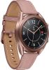 Samsung Galaxy Watch 3 41mm R850 slika 0