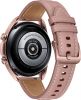 Samsung Galaxy Watch 3 41mm R850 slika 1