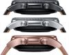 Samsung Galaxy Watch 3 41mm R850 slika 2