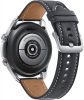Samsung Galaxy Watch 3 45mm R840 slika 0