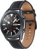 Samsung Galaxy Watch 3 45mm R840 slika 1