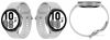 Samsung Galaxy Watch 4 40mm R860 slika 0
