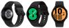 Samsung Galaxy Watch 4 40mm R860 slika 1