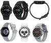 Samsung Galaxy Watch 4 Classic 46mm R890 slika 0
