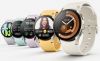 Samsung Galaxy Watch 6 40/44mm slika 0
