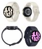 Samsung Galaxy Watch 6 40/44mm slika 1