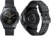 Samsung Galaxy Watch S4 R810 42mm slika 0