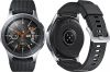 Samsung Galaxy Watch S4 R810 42mm slika 1