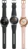 Samsung Galaxy Watch S4 R810 42mm slika 3