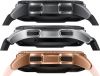 Samsung Galaxy Watch S4 R810 42mm slika 4