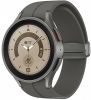 Samsung Galaxy Watch 5 Pro 45mm R920/R925 slika 0