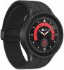 Samsung Galaxy Watch 5 Pro 45mm R920/R925 slika 1