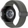 Samsung Galaxy Watch 5 Pro 45mm R920/R925 slika 2