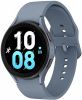 Samsung Galaxy Watch 5 40/44mm R900/R910 slika 0