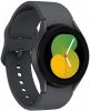 Samsung Galaxy Watch 5 40/44mm R900/R910 slika 1