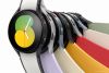 Samsung Galaxy Watch 5 40/44mm R900/R910 slika 3
