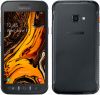 Samsung Galaxy Xcover 4S slika 0