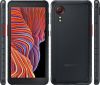 Samsung Galaxy Xcover 5 slika 0