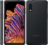 Samsung Galaxy Xcover Pro slika 0