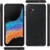 Samsung Galaxy Xcover 6 Pro slika 0