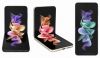 Samsung Galaxy Z Flip 3 5G slika 0