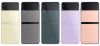 Samsung Galaxy Z Flip 3 5G slika 1