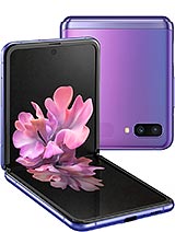 samsung galaxy z flip cena