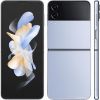 Samsung Galaxy Z Flip 4 slika 0