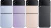 Samsung Galaxy Z Flip 4 slika 1