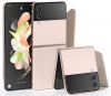 Samsung Galaxy Z Flip 4 slika 2