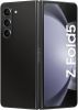 Samsung Galaxy Z Fold 5 slika 1